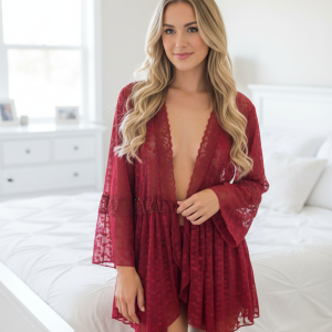 HOBBY DE TULE E RENDA 256