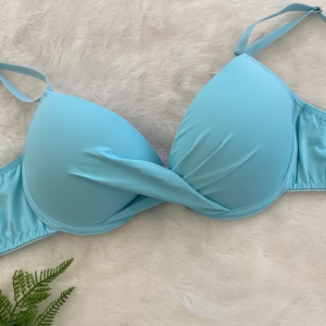 LINGERIE - BOJO BASICO TORCIDO 306
