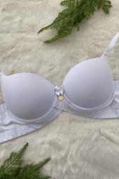 LINGERIE - BOJO BASICO TRASPASSADO - 1300