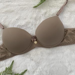 LINGERIE - BOJO BASICO - 300