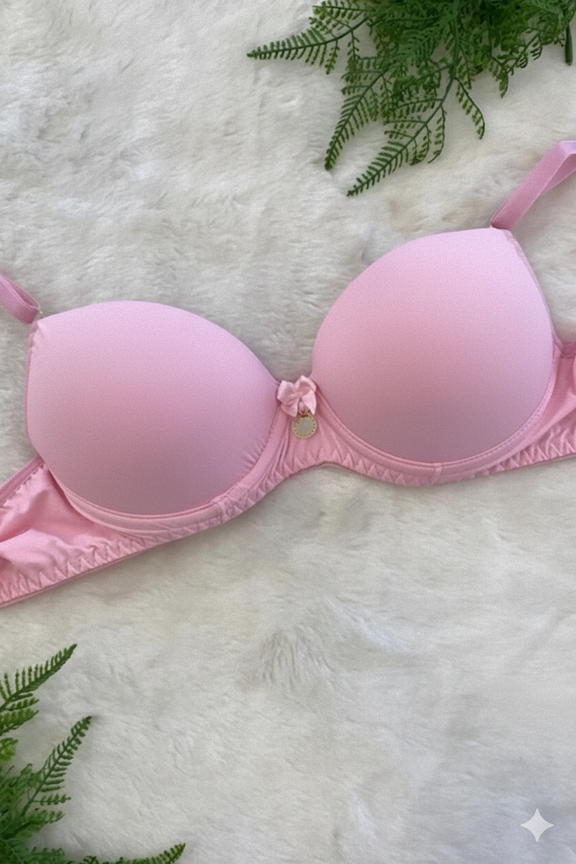 LINGERIE - BOJO BASICO - 300 - Imagem 6