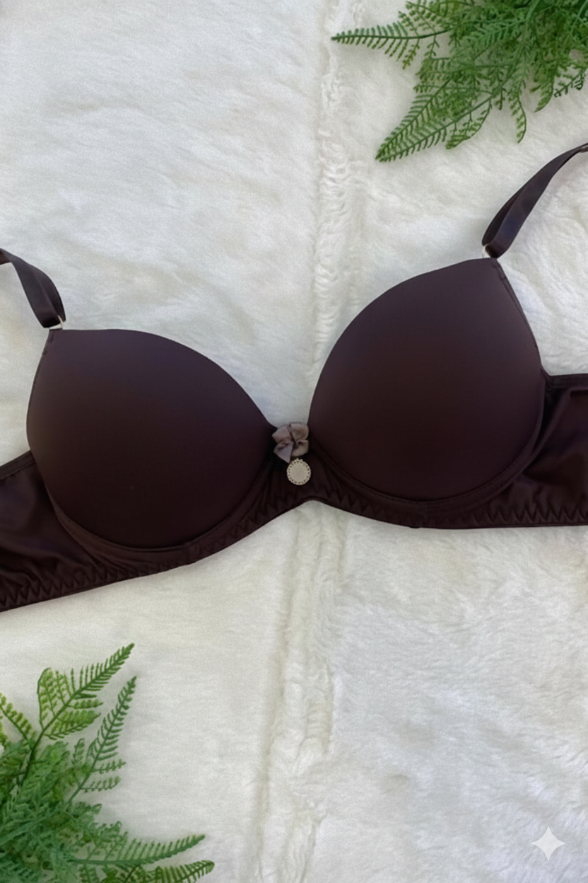 LINGERIE - BOJO BASICO - 300 - Imagem 8