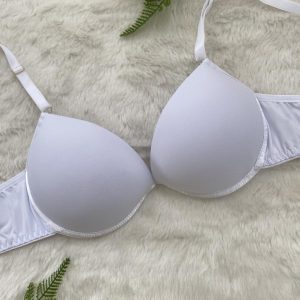 LINGERIE - BOJO BASICO SEM BASE - 307