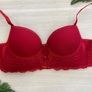 LINGERIE - BIOJO ESPUMA 3 LAO - 315