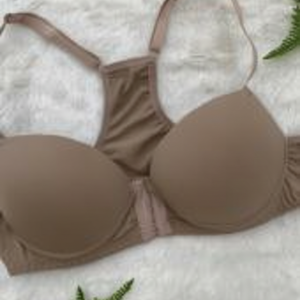 LINGERIE - BOJO NADADOR GROSSO - 318